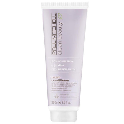Paul Mitchell Clean Beauty Repair Conditioner