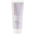Paul Mitchell Clean Beauty Repair Conditioner