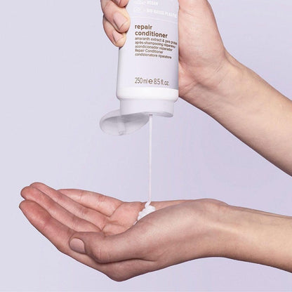 Paul Mitchell Clean Beauty Repair Conditioner