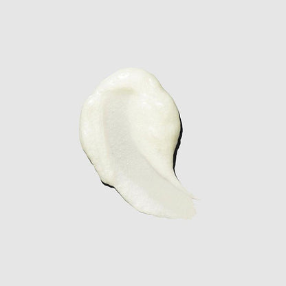 Paul Mitchell Clean Beauty Repair Conditioner