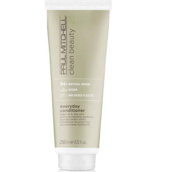 Paul Mitchell Clean Beauty Everyday Conditioner