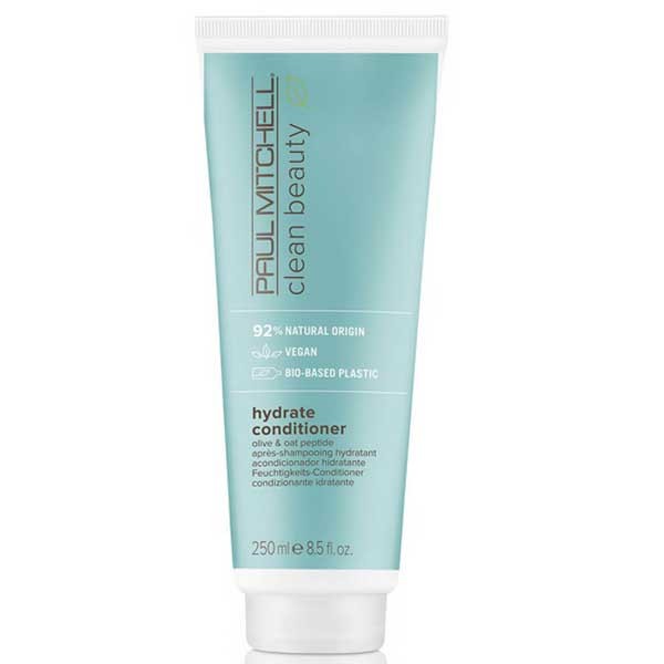 Paul Mitchell Clean Beauty Hydrate Conditioner