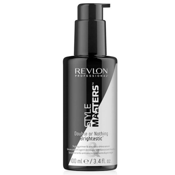 Style Masters Double Or Nothing Brightastic