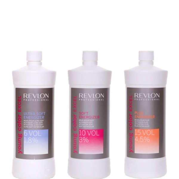 Young Color Excel Activator