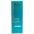 Moroccanoil Oily Scalp Treatment