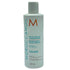 Moroccanoil Extra Volume Conditioner