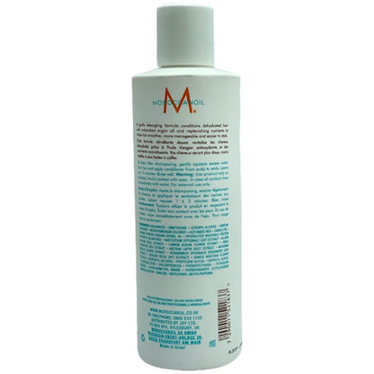 Moroccanoil Hydrating Conditioner