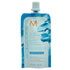 Morrocanoil Aquamarine Color Depositing Mask