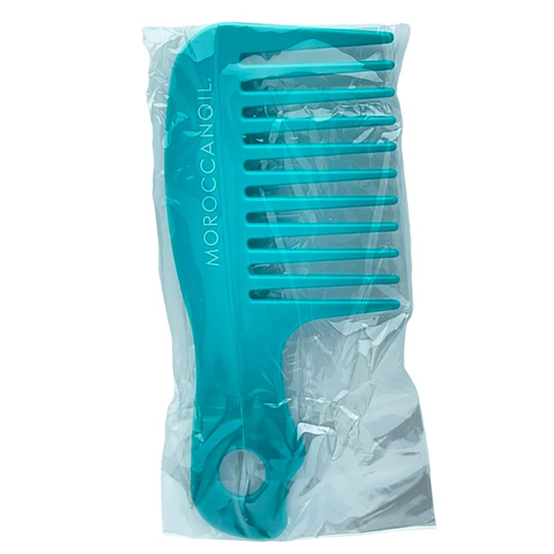 Mini Detangling Comb