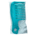 Mini Detangling Comb