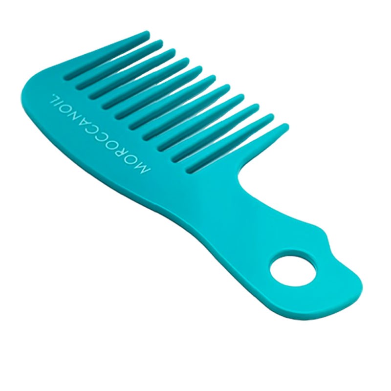 Mini Detangling Comb