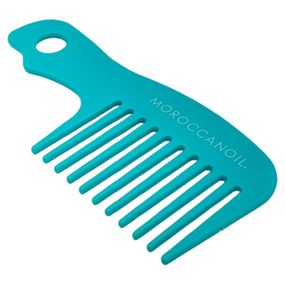 Mini Detangling Comb