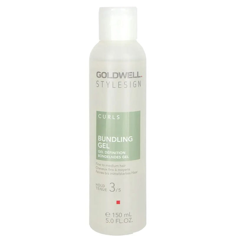 Stylesign Curls Bundling Gel
