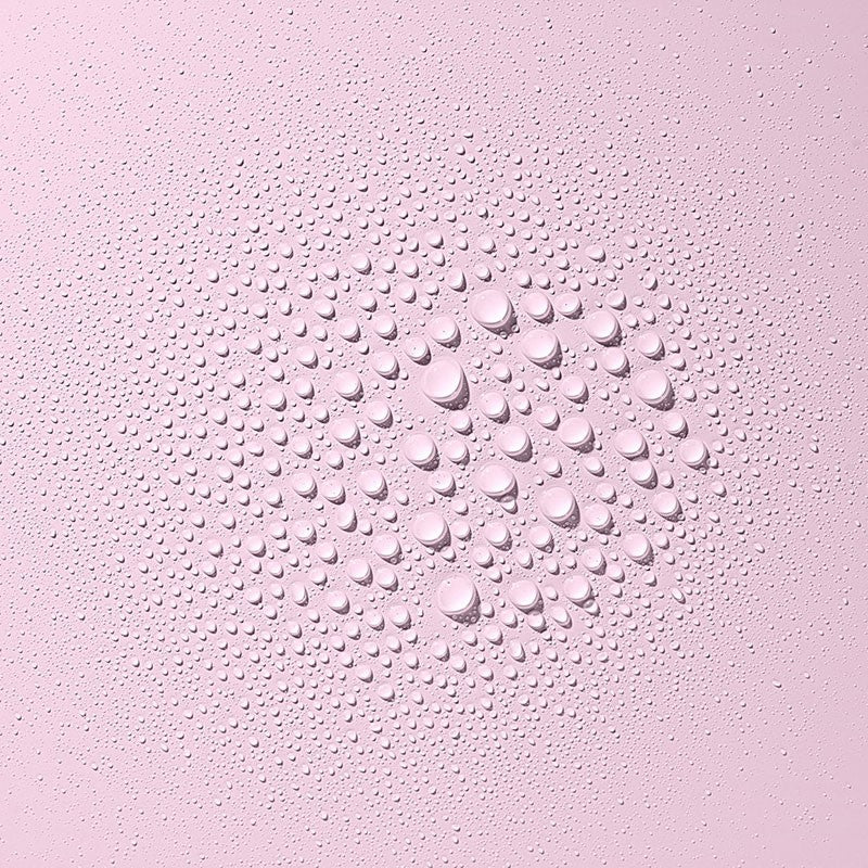 Goldwell Style Sign Heat Styling Everyday Blow Dry Spray