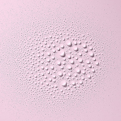 Goldwell Style Sign Heat Styling Everyday Blow Dry Spray