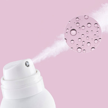 Goldwell Style Sign Heat Styling Shaping And Finishing Spray