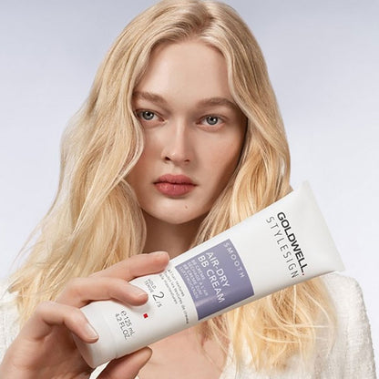 Goldwell Style Sign Smooth Air Dry BB Cream