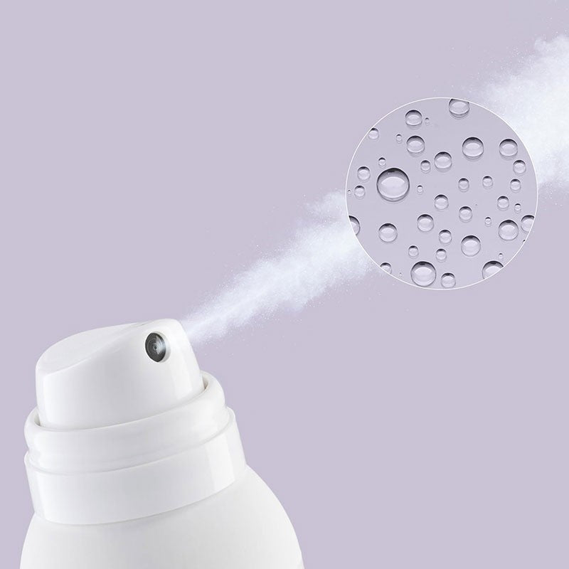 Goldwell Style Sign Smooth Shine Spray