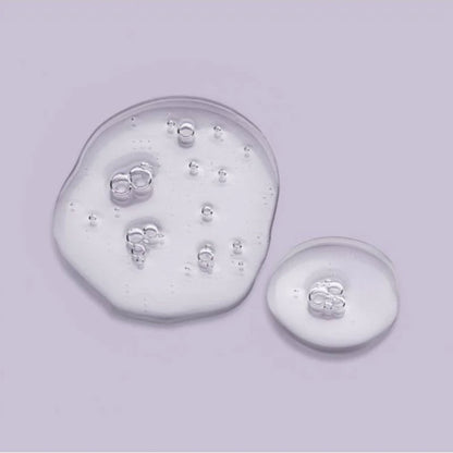 Goldwell Style Sign Smooth Weightless Shine Oil