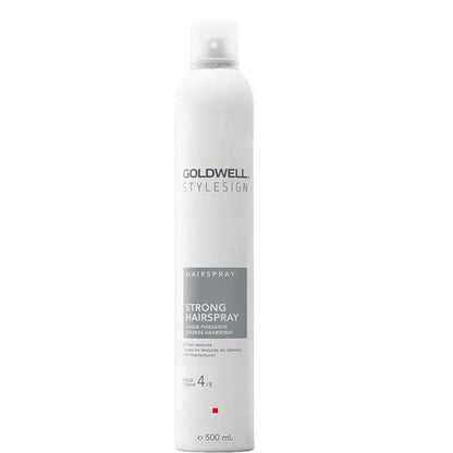 Goldwell Style Sign Strong Hairspray