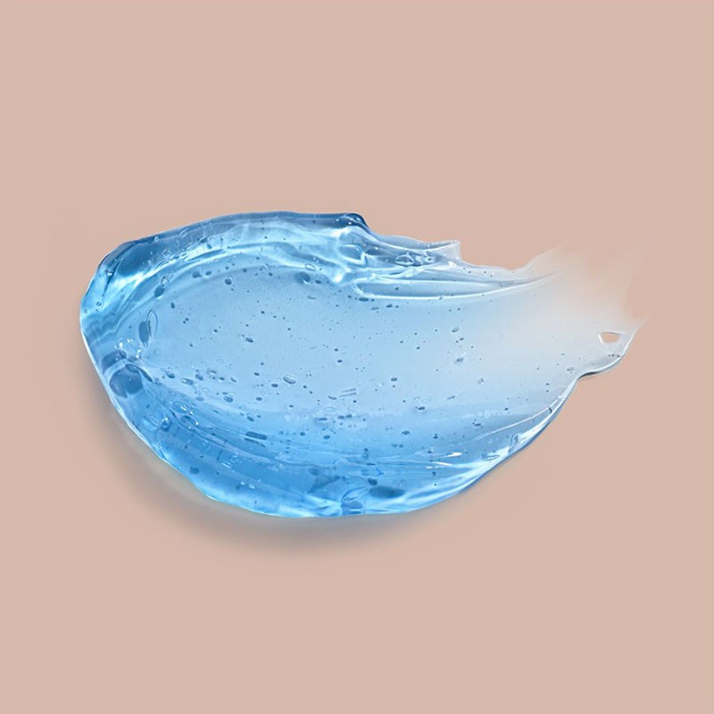 Goldwell Style Sign Texture Lagoom Jam Styling Gel