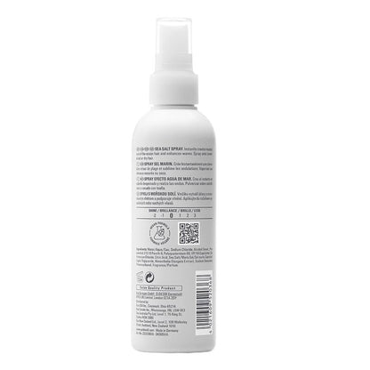 Goldwell Style Sign Texture Sea Salt Spray