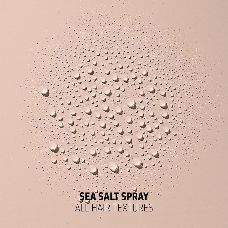 Goldwell Style Sign Texture Sea Salt Spray