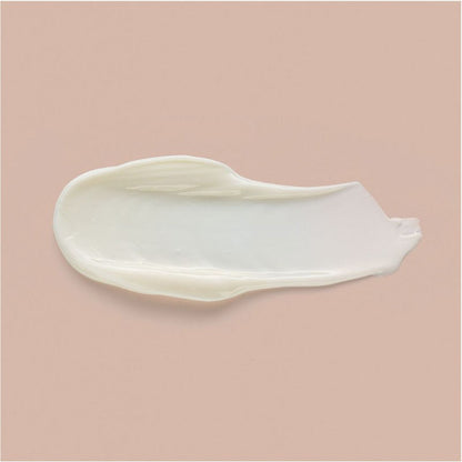 Goldwell Style Sign Texture Shaping Cream