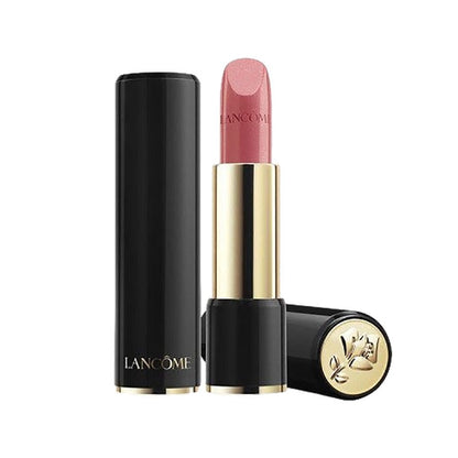 Lancome L Absolu Rouge Hydrating Shaping Lip Color