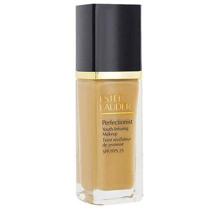 %brand%%product-name%