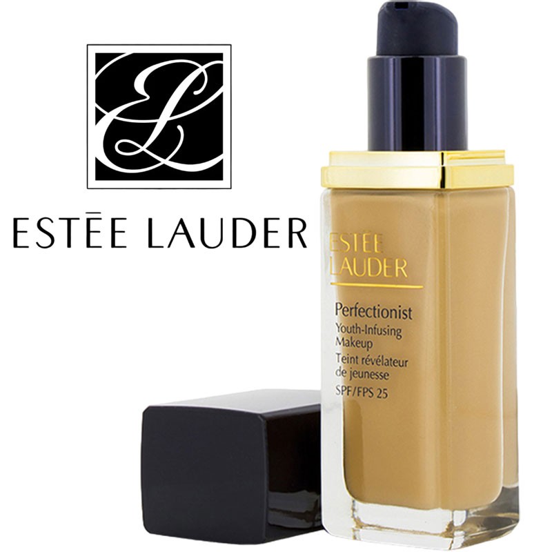 %brand%%product-name%