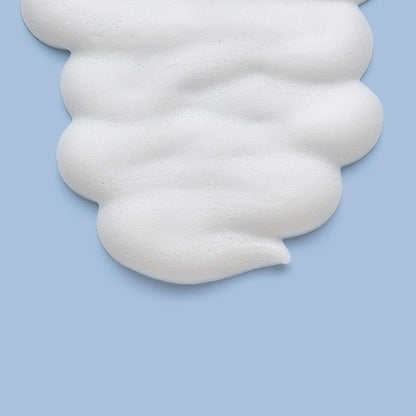 Goldwell Style Sign Volume Bodifying Control Mousse