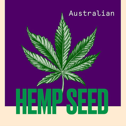 Aussie Nourish Shampoo