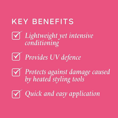 Philip Kingsley Daily Damage Defence Extreme Leave In Conditioner