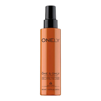 Farmavita Onely The One And Only Leave In Spray Mask