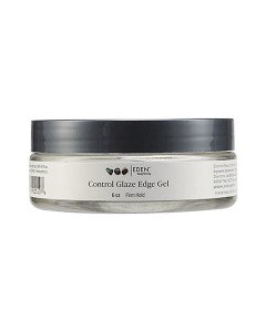 Coconut Shea Control Edge Glaze
