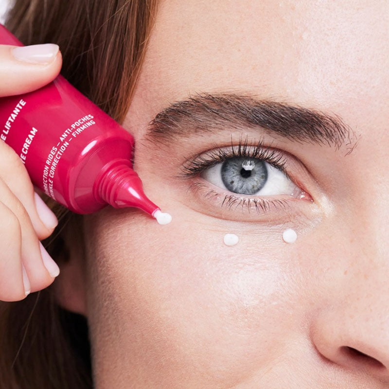 Nuxe Merveillance Lift Eye Cream