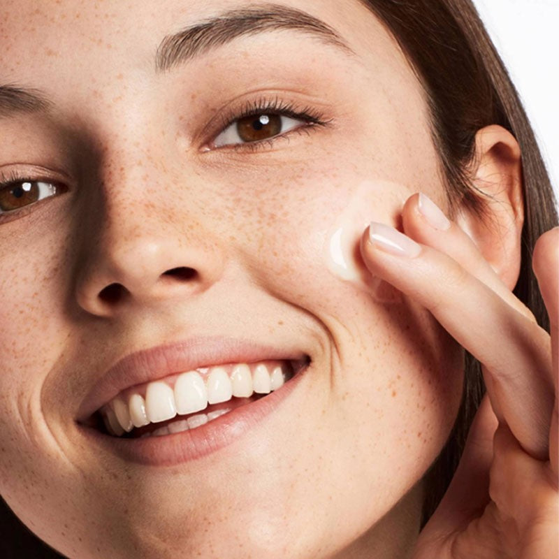 Clinique Dramatically Different Moisturizing Gel