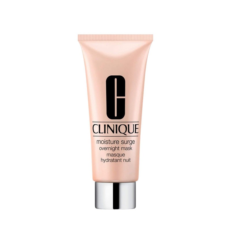 Clinique Moisture Surge Overnight Mask