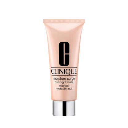 Clinique Moisture Surge Overnight Mask