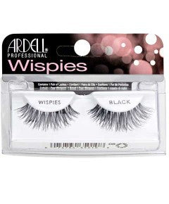 Ardell Natural Wispies Eye Lashes