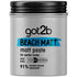 Got2b Beach Matt Paste Hold 3