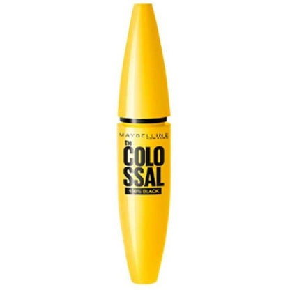 The Colossal Black Mascara