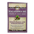Difeel Macadamia Oil Premium Hair Mask