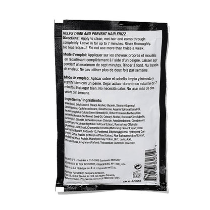 Difeel Argan Oil Premium Hair Mask