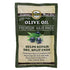 Difeel Olive Oil Premium Hair Mask