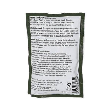 Difeel Olive Oil Premium Hair Mask