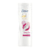 Dove Intense Care Body Lotion For Extra Dry Skin