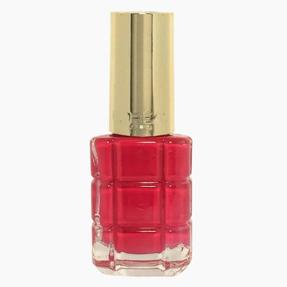 loreal Nail Lacquer 227 Je Taime