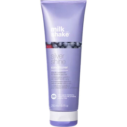 Milk Shake Silver Shine Conditioner